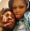 layiabee2529